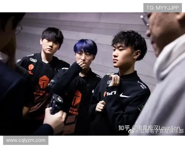 TES战队的节奏掌控与DOTA2比赛策略深度解析