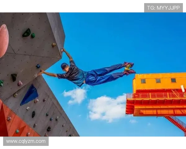 上海极限运动队战术创新引发热议推动运动发展新潮流