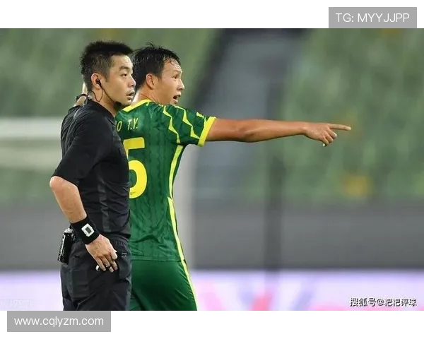 上海足球队荣登足球节奏排行榜第二名引发热议