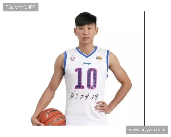 北京篮球队成长之路:从青涩少年到冠军梦想的真实记录