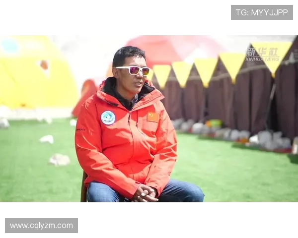 北京羽毛球队的拼搏之路：从默默无闻到联赛巅峰的奋斗历程