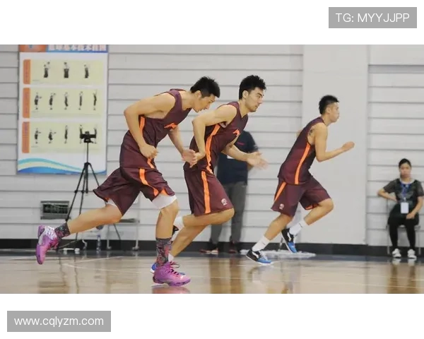 南京篮球队耐力对比深度解析揭示球队潜力与挑战