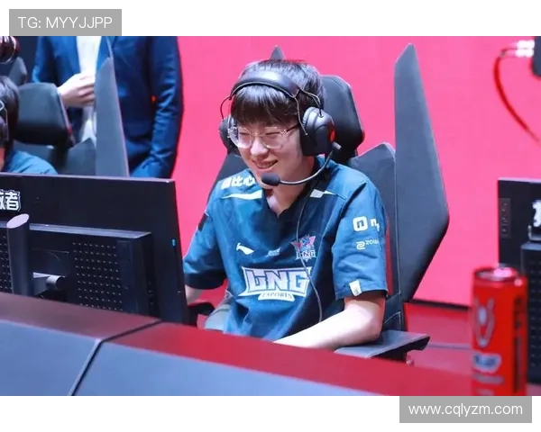 和平精英技术排行榜揭晓JDG战队荣登榜首引发热议