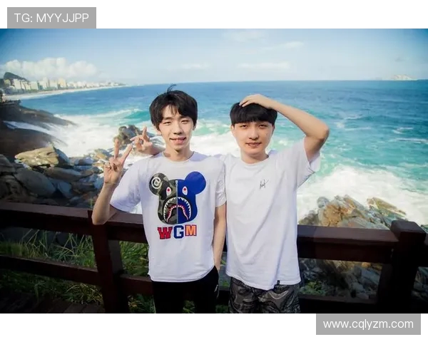 城市赛特别报道:WE战队逆袭之路的荣耀与挑战全景回顾