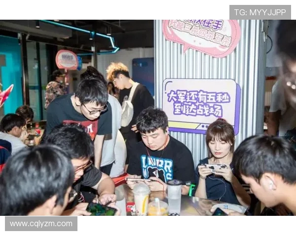 和平精英评论:EDG在盯防策略中的成功与失误分析