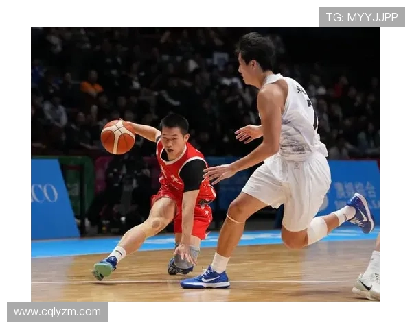 广州篮球队荣登篮球比赛经验排行榜第十名的背后故事与启示