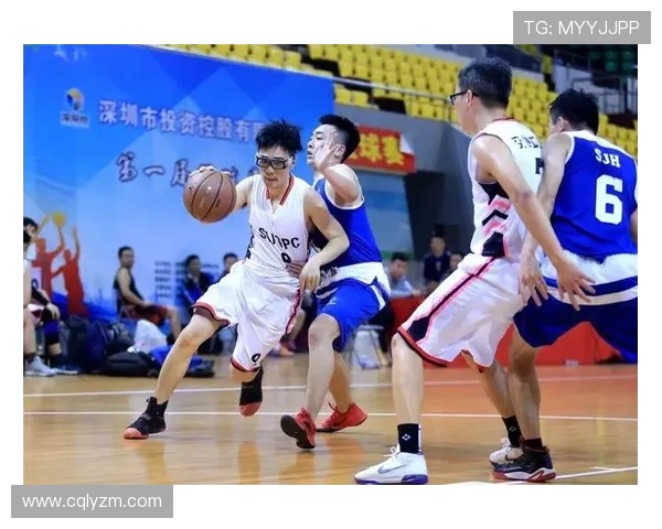 杭州篮球队荣登篮球节奏排行榜第四名展现强劲实力与团队默契