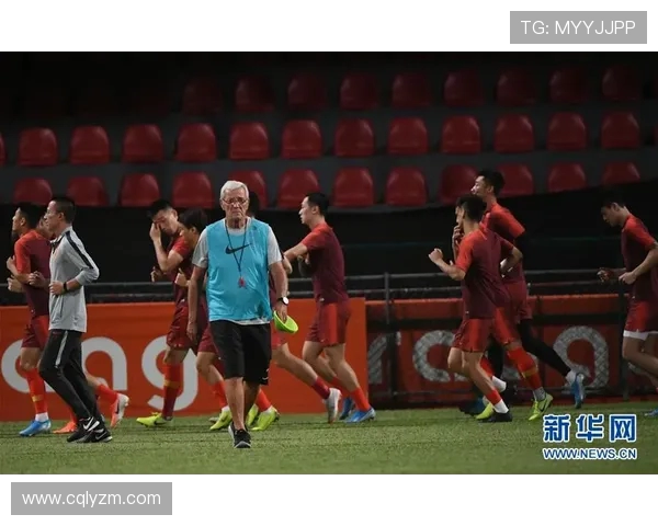 杭州足球队的蜕变之旅联合会杯特别报道揭示背后的故事与挑战