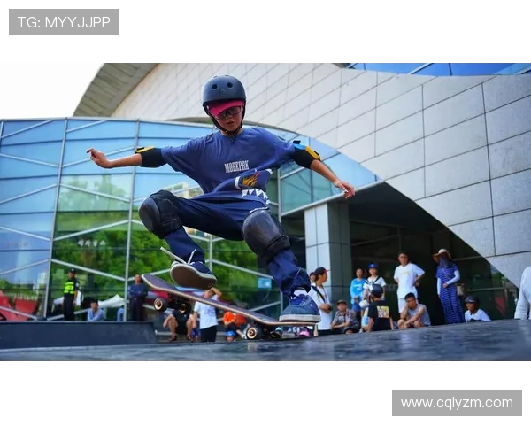 极限运动团队协作实力榜单揭晓上海队荣获第十名成就非凡