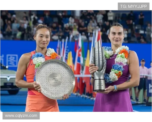 武汉网球队与成都网球队技术对决赛后分析与复盘探讨