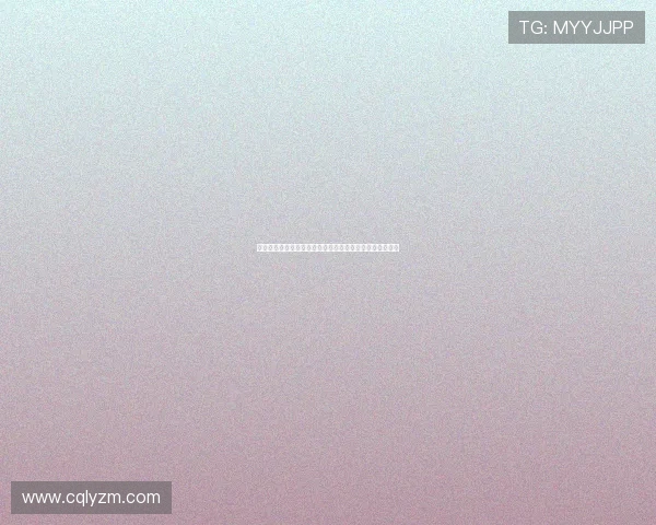 黄军的街舞人生：从热爱到梦想的深度对话与心路历程分享