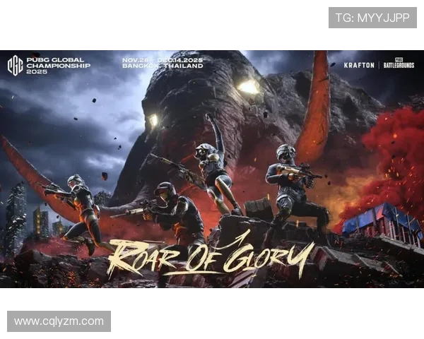 LCS季前赛全新升级 探索2025赛季战队调整与战术创新